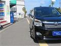 2013 Toyota Voxy