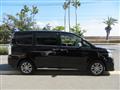 2013 Toyota Voxy