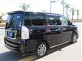 2013 Toyota Voxy