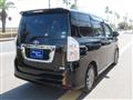 2013 Toyota Voxy