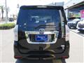 2013 Toyota Voxy