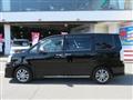 2013 Toyota Voxy