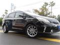 2013 Toyota PRIUS α