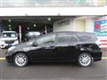 2013 Toyota PRIUS α