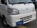 2012 Toyota Toyota Others