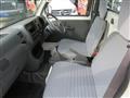 2012 Toyota Toyota Others