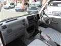 2012 Toyota Toyota Others