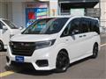 2019 Honda Honda Others