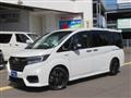 2019 Honda Honda Others