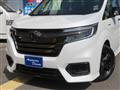 2019 Honda Honda Others