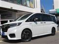 2019 Honda Honda Others