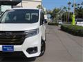 2019 Honda Honda Others