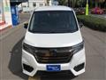 2019 Honda Honda Others