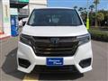 2019 Honda Honda Others