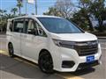 2019 Honda Honda Others