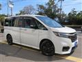 2019 Honda Honda Others