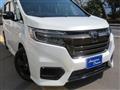 2019 Honda Honda Others