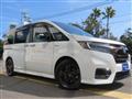 2019 Honda Honda Others