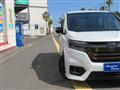 2019 Honda Honda Others