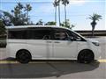2019 Honda Honda Others