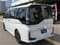 2019 Honda Honda Others