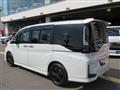2019 Honda Honda Others
