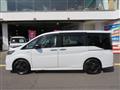 2019 Honda Honda Others