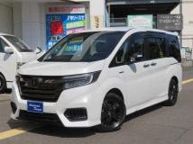 2019 Honda Honda Others