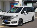 2013 Honda Honda Others