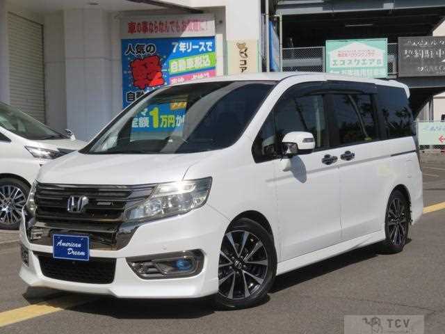 2013 Honda Honda Others