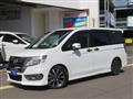 2013 Honda Honda Others