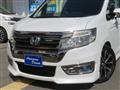 2013 Honda Honda Others