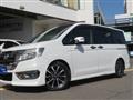 2013 Honda Honda Others