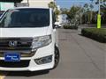 2013 Honda Honda Others
