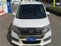 2013 Honda Honda Others