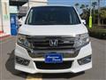 2013 Honda Honda Others