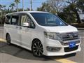 2013 Honda Honda Others