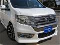 2013 Honda Honda Others
