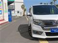 2013 Honda Honda Others