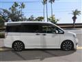 2013 Honda Honda Others