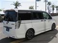 2013 Honda Honda Others