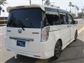 2013 Honda Honda Others