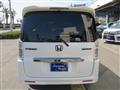 2013 Honda Honda Others
