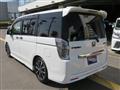 2013 Honda Honda Others