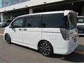 2013 Honda Honda Others