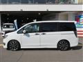 2013 Honda Honda Others