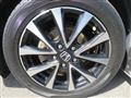 2013 Honda Honda Others