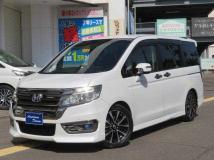 2013 Honda Honda Others