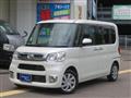 2018 Daihatsu Tanto