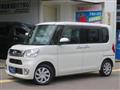 2018 Daihatsu Tanto